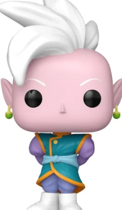 Funko Pop! - Dragon Ball Daima - Supreme Kai #2310