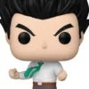 Funko Pop! - Dragon Ball GT Gohan #1631