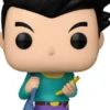 Funko Pop! - Dragon Ball GT Goten #1632