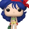 Funko Pop! - Dragon Ball Lunch #1998