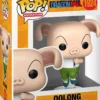 Funko Pop! - Dragon Ball - Oolong #1924