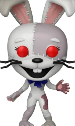Funko Pop! - FNAF Help Wanted 2 - Vanny #1130