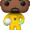 Funko Pop! - Footbal France - Mike Maignan #79