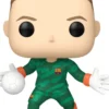 Funko Pop! - Football Barcelona Ter Stegen #67