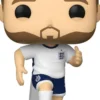 Funko Pop! - Football Engeland - Harry Kane #85