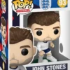 Funko Pop! - Football Engeland - John Stones #93