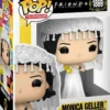 Funko Pop! - Friends - Monica in Wedding Dress #1869