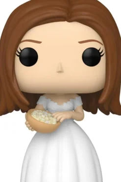 Funko Pop! - Friends - Rachel in Wedding Dress #1867