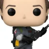 Funko Pop! - Ghostbusters II - Dr. Peter Venkman #1884