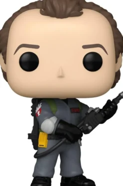 Funko Pop! - Ghostbusters II - Dr. Peter Venkman #1884