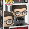 Funko Pop! - Ghostbusters II - Egon Sprengler #1883