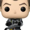 Funko Pop! - Ghostbusters II - Ray Stantz #1885