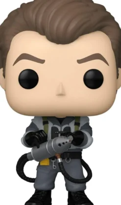 Funko Pop! - Ghostbusters II - Ray Stantz #1885
