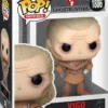 Funko Pop! - Ghostbusters II - Vigo #1886