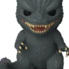 Funko Pop! - Godzilla 1999 '70th Anniversary Edition' #1664