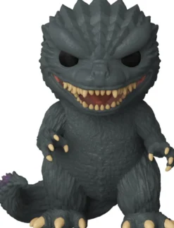 Funko Pop! - Godzilla 1999 '70th Anniversary Edition' #1664