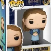 Funko Pop! - Harry Potter - Ariana Dumbledore (S20) #191