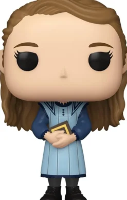 Funko Pop! - Harry Potter - Ariana Dumbledore (S20) #191
