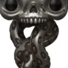 Funko Pop! - Harry Potter - Dark Mark #184