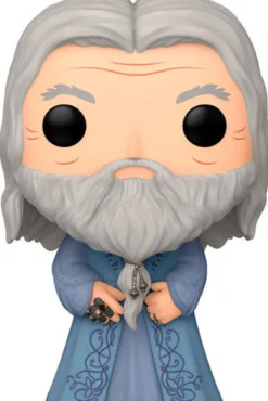 Funko Pop! - Harry Potter - Dumbledore Horcruxes #183