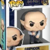 Funko Pop! - Harry Potter - Griphook (S20) #193