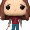 Funko Pop! - Harry Potter - Hermione Granger #181