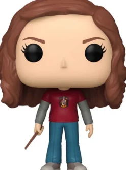 Funko Pop! - Harry Potter - Hermione Granger #181