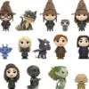 Funko Pop! - Harry potter Mystery Minis Series 2 (1 stuk)