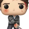 Funko Pop! - Harry Potter - Neville Longbottom (S20) #194