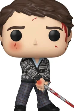 Funko Pop! - Harry Potter - Neville Longbottom (S20) #194