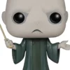 Funko Pop! - Harry Potter Voldemort #06