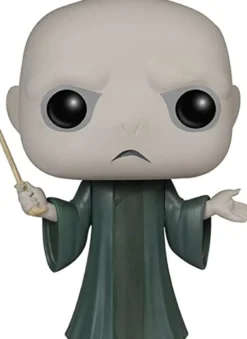 Funko Pop! - Harry Potter Voldemort #06