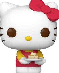 Funko Pop! - Hello Kitty #89