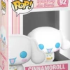 Funko Pop! - Hello Kitty Cinnamaroll #92