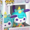 Funko Pop! - Hello Kitty Pochacco #60