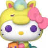 Funko Pop! - Hello Kitty - Sanrio #58