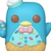 Funko Pop! - Hello Kitty Tuxedosam with Ice Cream #102