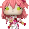 Funko Pop! - Hololive - Sakura Miko #2294