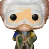 Funko Pop! - Home Alone 2 - Marv #1919