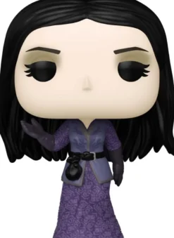 Funko Pop! - House of Dragon - Alys Rivers #26