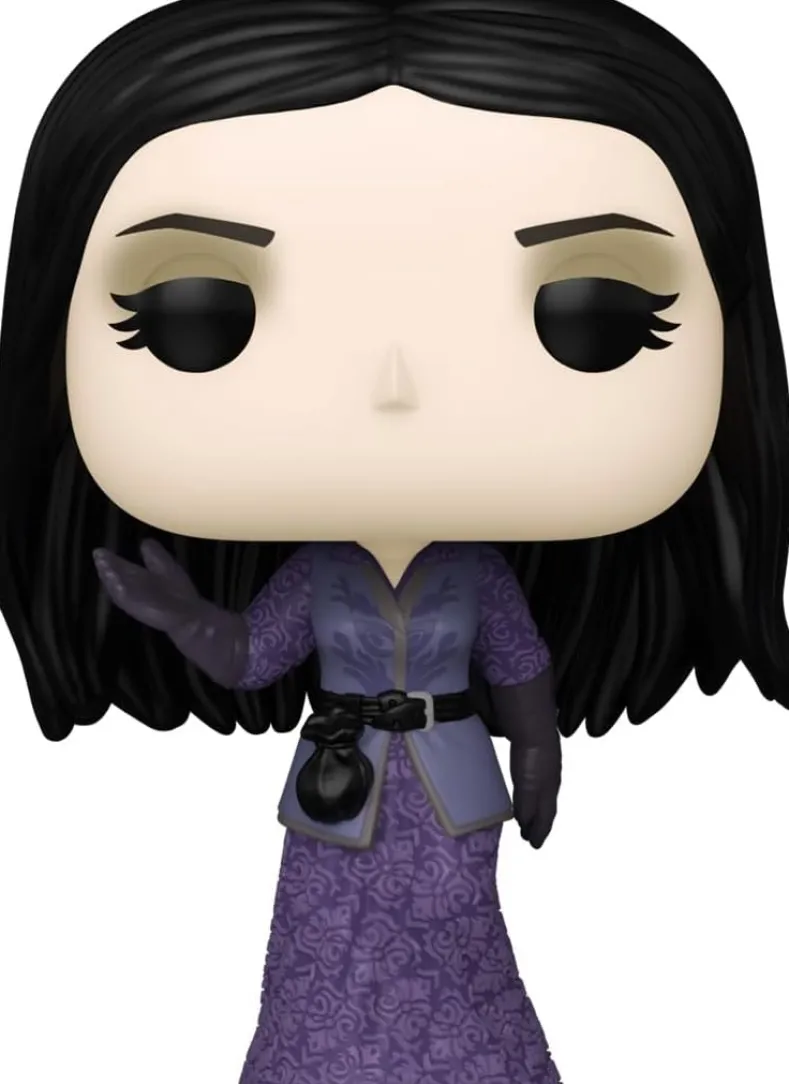 Funko Pop! - House of Dragon - Alys Rivers #26
