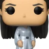 Funko Pop! - House of Dragon - Mysaria #25