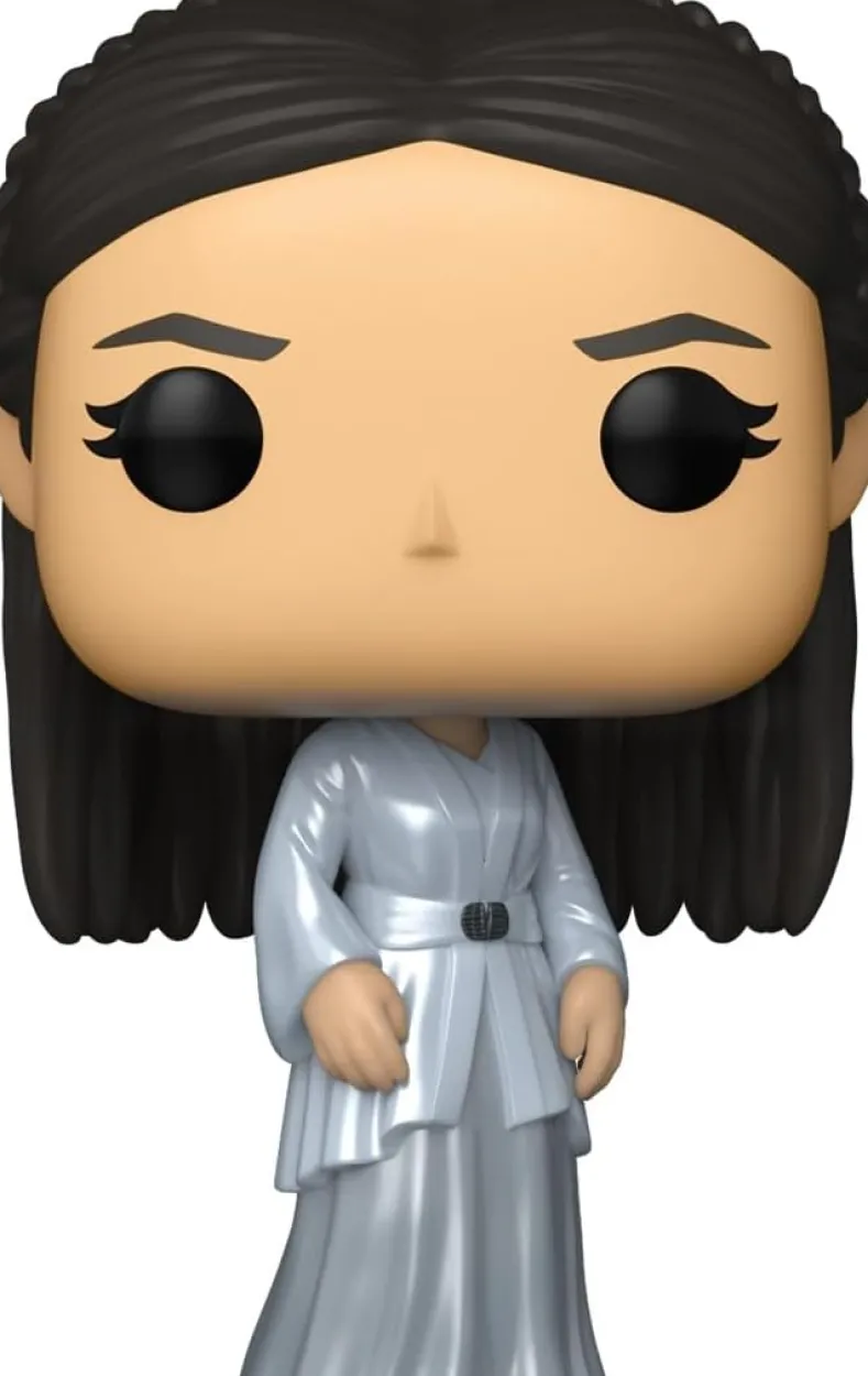 Funko Pop! - House of Dragon - Mysaria #25
