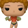 Funko Pop! - Ice Spice #448