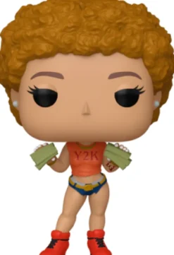 Funko Pop! - Ice Spice #448