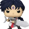 Funko Pop! - Inuyasha - Bankotsu #1929