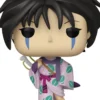 Funko Pop! - Inuyasha - Jakotsu #1930