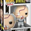 Funko Pop! - Invincible - Conquest #1913