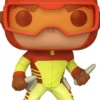 Funko Pop! - Invincible - Rex Splode #1862
