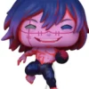 Funko Pop! - JujuTsu Kaisen - Mahito #2126